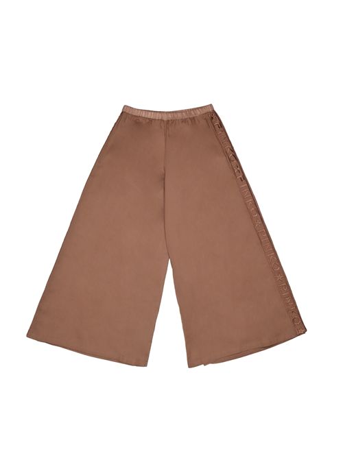 Pantalone, bambina, logato. PINKO | KFPA015 0 CA0056018